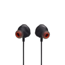 JBL Quantum 50 Wired Gaming Headset Black JBL Quantum 50 Wired Gaming Headset Black