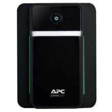 Datortehnika un konsolės Apc APC Back-UPS BX950MI-GR 950VA 520W 230V Datortehnika un konsolės Apc APC Back-UPS BX950MI-GR 950VA 520W 230V