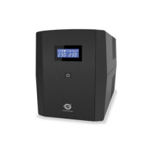 UPS Conceptronic ZEUS04E...
