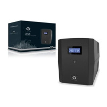 UPS Conceptronic ZEUS04E 2200VA