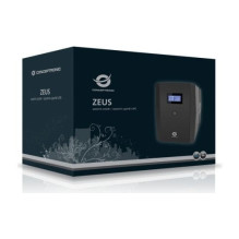 UPS Conceptronic ZEUS04E 2200VA