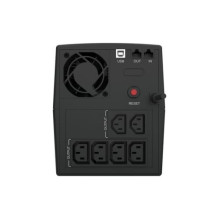 UPS Conceptronic ZEUS04E 2200VA