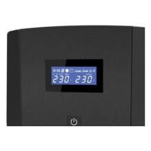 UPS Conceptronic ZEUS04E 2200VA