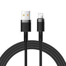 Joyroom Lightning - USB...