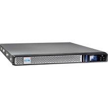Eaton 5P 1550i Rack 1U...