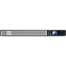 Eaton 5P 1550i Rack 1U Netpack G2 (5P1550IRNG2) Eaton 5P 1550i Rack 1U Netpack G2 (5P1550IRNG2)