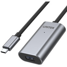 Unitek USB-C 5.0m