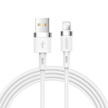 Joyroom Lightning - USB...
