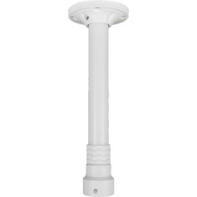 Adapter USB BCS Adapter...