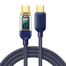 Joyroom Type-C - Type-C...