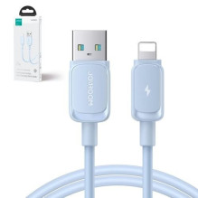 Joyroom USB - Lightning...