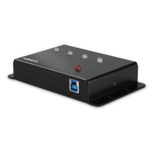 USB hub Lindy USB hub Lindy USB 3.0 4 ports USB hub Lindy USB hub Lindy USB 3.0 4 ports