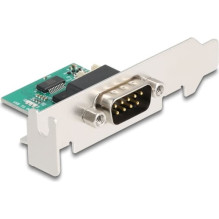 Adapteris USB Delock DeLOCK...