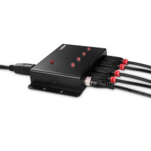 USB hub Lindy USB hub Lindy USB 3.0 4 ports USB hub Lindy USB hub Lindy USB 3.0 4 ports