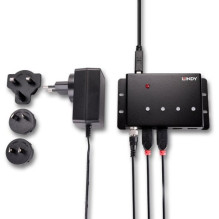 USB hub Lindy USB hub Lindy USB 3.0 4 ports USB hub Lindy USB hub Lindy USB 3.0 4 ports