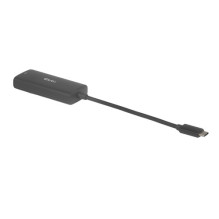Adapter USB Club 3D Club3D USB-C to RJ45 10Gbps St / Bu retail (CAC-2531) Adapter USB Club 3D Club3D USB-C to RJ45 10Gbps St / Bu retail (CAC-2531)