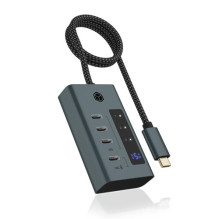 Hub IB-HUB1454-C31 4-port...