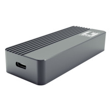 Adapter USB LevelOne Adapter GigaBit USB-C3.2- RJ45 10Gbps