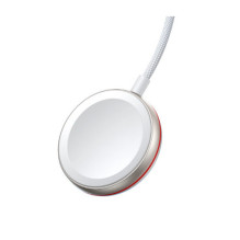 Joyroom belaidis įkroviklis Apple Watch 3.5W Joyroom belaidis įkroviklis Apple Watch 3.5W