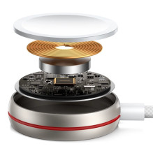 Joyroom Apple Watch Wireless Charger 3.5W
