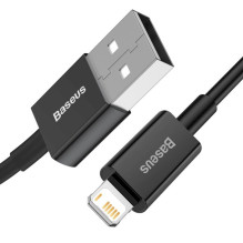 Baseus Lightning Superior...