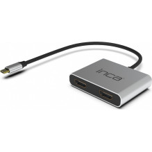 INCA Adapter ITPC-4 Type C...