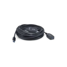 Equip USB-A3.0- Kabelis...