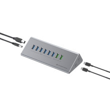 USB hub Conceptronic...