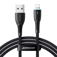 Joyroom USB - Lightning...