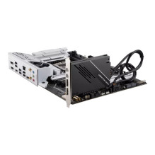 Tinklo plokštė Asus USB4 PCIe Gen4 (90MC0CE0-M0EAY0) Tinklo plokštė Asus USB4 PCIe Gen4 (90MC0CE0-M0EAY0)