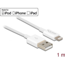 DELOCK USB data / charging...