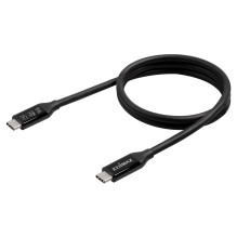 EDIMAX USB4 / Thunderbolt3...