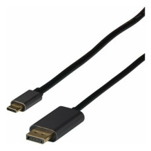 USB kabelis EFB USB-C -...