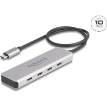 USB hub Delock DeLOCK USB...
