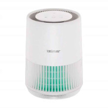 Zelmer ZPU5500 Air Purifier