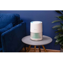 Zelmer ZPU5500 Air Purifier