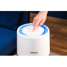 Zelmer ZPU5500 Air Purifier
