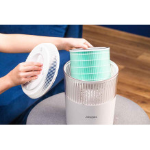 Zelmer ZPU5500 Air Purifier