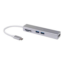 Transition adapter USB-C to...