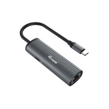Equip Prijunkite 1-1 USB-C...