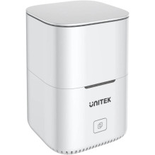 Unitek Bay SATA USB3.0...