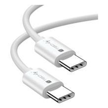 Techly USB 4 laidas 40G...