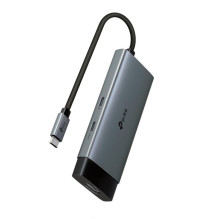 TP-LINK TPLINK...