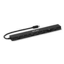 CLUB3D CSV-2550 USB Type-C...
