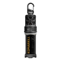 Portable mosquito repellent 3-in-1 Tactical KomarKill Portable mosquito repellent 3-in-1 Tactical KomarKill