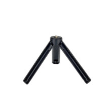 Nešiojamas uodų repelentas 3-in-1 Tactical KomarKill Nešiojamas uodų repelentas 3-in-1 Tactical KomarKill