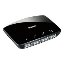 D-LINK DLINK...