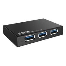 D-LINK DLINK Medienkonverter DUB-1340 E DUB1340 E (DUB-1340 / E) D-LINK DLINK Medienkonverter DUB-1340 E DUB1340 E (DUB-1340 / E)