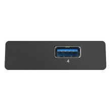 D-LINK DLINK Medienkonverter DUB-1340 E DUB1340 E (DUB-1340 / E) D-LINK DLINK Medienkonverter DUB-1340 E DUB1340 E (DUB-1340 / E)