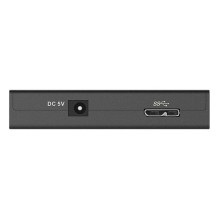D-LINK DLINK Medienkonverter DUB-1340 E DUB1340 E (DUB-1340 / E) D-LINK DLINK Medienkonverter DUB-1340 E DUB1340 E (DUB-1340 / E)